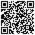 QR-Code Staubbeutel-Discount - Hanseatic - Otto - UN01