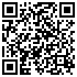 QR-Code Staubbeutel-Discount - AEG MCFAS24