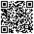 QR-Code Staubbeutel-Discount - Nilfisk N4Mic