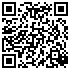 QR-Code Staubbeutel-Discount - Krcher K11