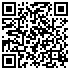 QR-Code Staubbeutel-Discount - Smart Vac PH10