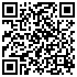 QR-Code Staubbeutel-Discount - Nilfisk N2MIC