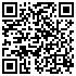 QR-Code Staubbeutel-Discount - FAM EIO1Mic