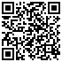 QR-Code Staubbeutel-Discount - LG Electronics MCFXD204M