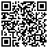 QR-Code Staubbeutel-Discount - Smart Vac MCFEX46M