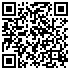 QR-Code Staubbeutel-Discount - Chromex EIO3