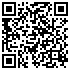 QR-Code Staubbeutel-Discount - Zelmer Z11Mic