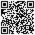 QR-Code Staubbeutel-Discount - Tornado AE04