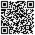 QR-Code Staubbeutel-Discount - Chromex EIO1