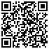 QR-Code Staubbeutel-Discount - Tornado MCFEX46M