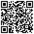 QR-Code Staubbeutel-Discount - Privileg Y28Mic