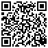 QR-Code Staubbeutel-Discount - Thomas UK30m