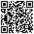 QR-Code Staubbeutel-Discount - AquaVac by ewt UK30m