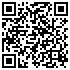 QR-Code Staubbeutel-Discount - Krcher UK31m