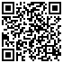 QR-Code Staubbeutel-Discount - Krcher K1