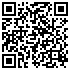 QR-Code Staubbeutel-Discount - Numatic NUM1