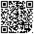 QR-Code Staubbeutel-Discount - Hoover M2Mic