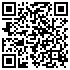 QR-Code Staubbeutel-Discount - Zelmer Z11Mic