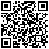 QR-Code Staubbeutel-Discount - Bosch MCFBS201M