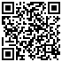 QR-Code Staubbeutel-Discount - Thomas UK20m