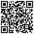 QR-Code Staubbeutel-Discount - Nilfisk N4Mic