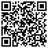 QR-Code Staubbeutel-Discount - SATRAP A12