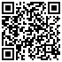 QR-Code Staubbeutel-Discount - Tornado MCFAL405M