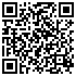 QR-Code Staubbeutel-Discount - Smart Vac PH10