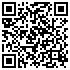 QR-Code Staubbeutel-Discount - Tornado PH10