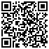 QR-Code Staubbeutel-Discount - Nilfisk N4Mic