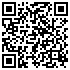 QR-Code Staubbeutel-Discount - AEG MCFUB30M