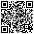 QR-Code Staubbeutel-Discount - Bomann Y28Mic