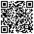 QR-Code Staubbeutel-Discount - Imetec UN01