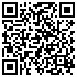 QR-Code Staubbeutel-Discount - Hoover M2Mic