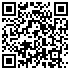 QR-Code Staubbeutel-Discount - AEG PH10Mic