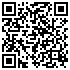 QR-Code Staubbeutel-Discount - Hoover M1Mic