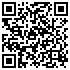 QR-Code Staubbeutel-Discount - Chromex Y18Mic