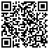 QR-Code Staubbeutel-Discount - Privileg S16Mic