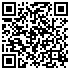 QR-Code Staubbeutel-Discount - Parkside SV1