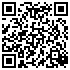 QR-Code Staubbeutel-Discount - Nilfisk N1Mic