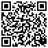 QR-Code Staubbeutel-Discount - Curtiss L1MIC