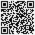 QR-Code Staubbeutel-Discount - Krcher UK31m