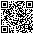 QR-Code Staubbeutel-Discount - Fakir/Nilco Z11Mic