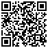 QR-Code Staubbeutel-Discount - AEG A11Mic