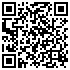 QR-Code Staubbeutel-Discount - ETA X5/5Mic