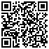 QR-Code Staubbeutel-Discount - Kaisui MCFXD214M