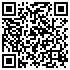 QR-Code Staubbeutel-Discount - Hugin PH10Mic