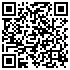 QR-Code Staubbeutel-Discount - Krcher SV1