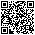 QR-Code Staubbeutel-Discount - Samsung UN01