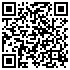 QR-Code Staubbeutel-Discount - Bosch S16Mic